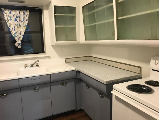 KITCHEN_1 - 2820 W Rosemont Ave