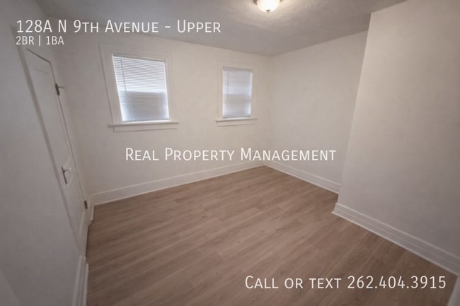 Building Photo - 128A N 9th Avenue-Upper