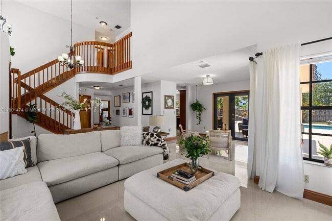 Building Photo - 4671 SW 155th Pl
