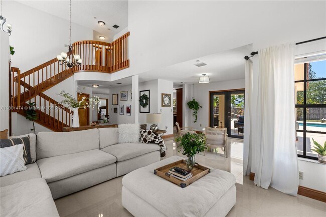 Foto del edificio - 4671 SW 155th Pl