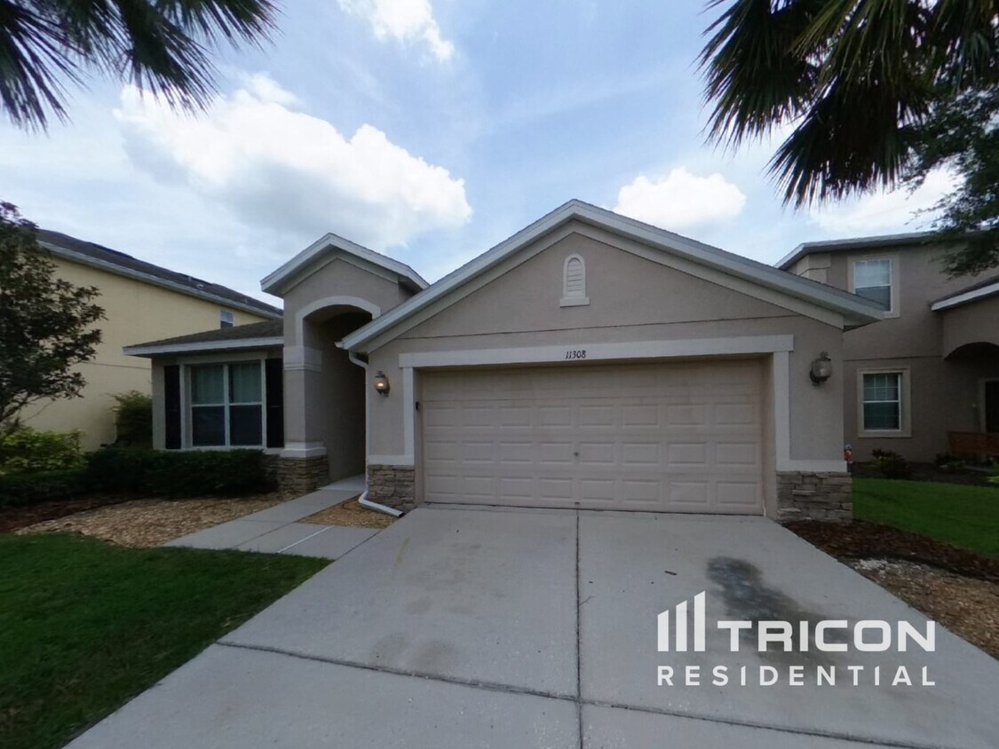 Primary Photo - 11308 Thames Fare Way