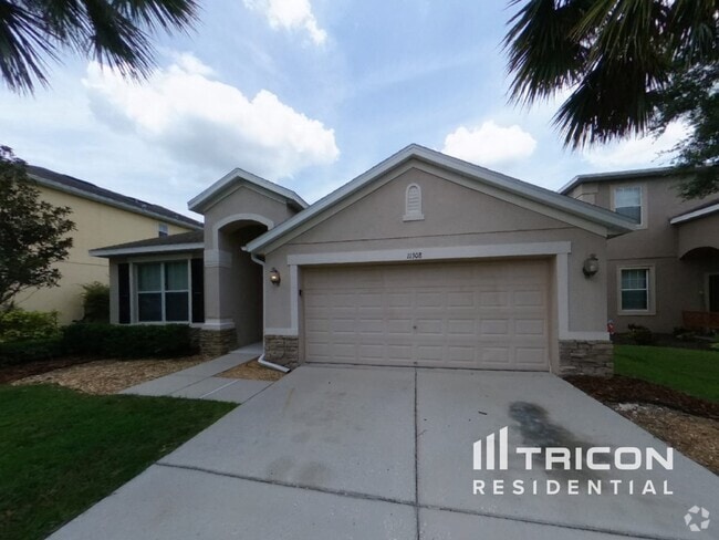 Building Photo - 11308 Thames Fare Way