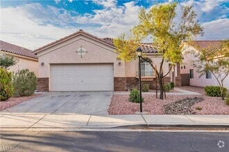 Building Photo - 4468 Lobero Ave