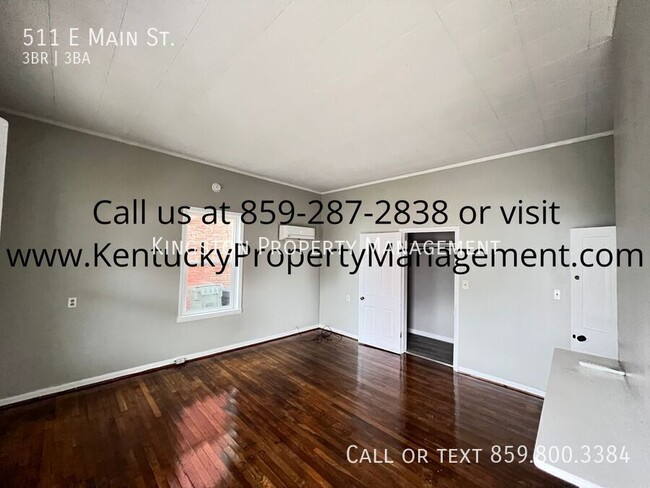 Building Photo - Beautiful 3 Bedroom Home Now Available !!!...