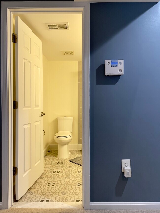 Foto del edificio - 13038 Greg Roy Ln