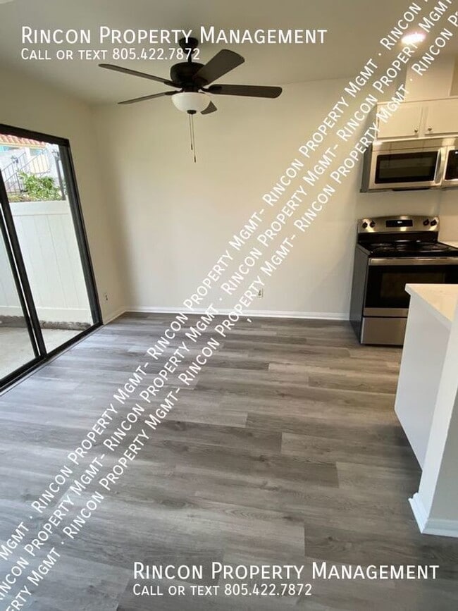 Building Photo - 1272 Landsburn Cir