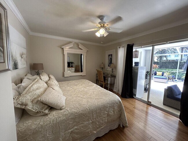 Building Photo - 7204 Geminata Oak Ct