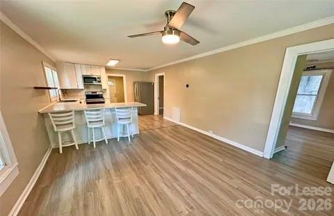 Foto del edificio - 504 Locust St