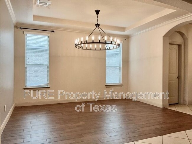 Foto del edificio - 1032 Dyer Creek Pl