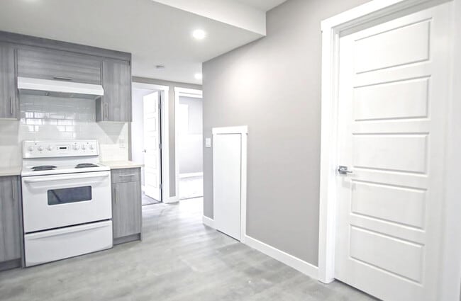 Photo - 70 Martinbrook Link NE (Calgary, AB) House