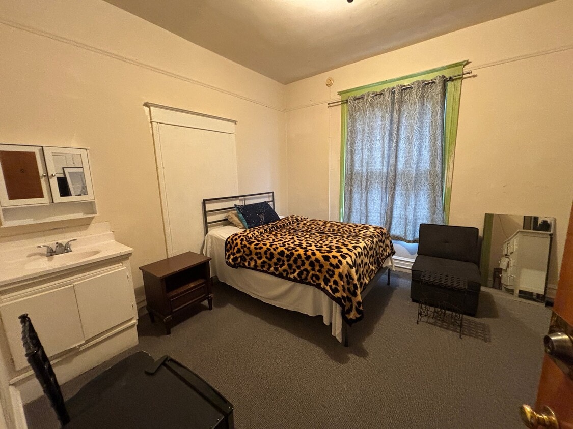 Photo - 1038-1098 Larkin St (San Francisco, CA)