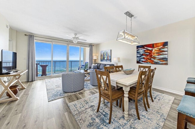 Building Photo - 25360 Perdido Beach Blvd