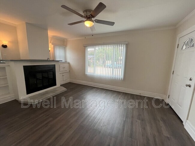 Foto del edificio - 1430 Diamond Ln