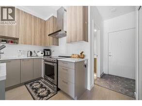 Building Photo - 7588 16th St