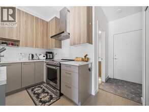 Building Photo - 7588 16th St
