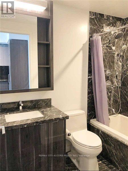 Building Photo - 115 Blue Jays Way