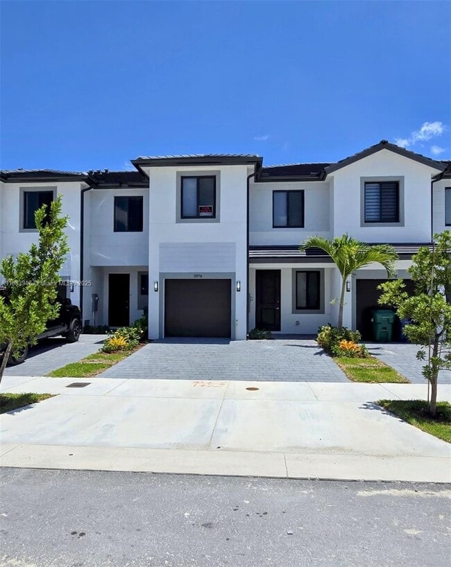 Building Photo - 18974 345th Ter