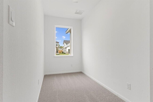 Foto del edificio - 2723 Serene Palace Ct