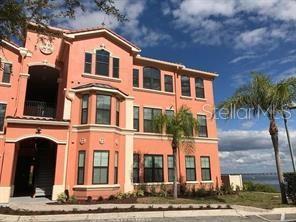 Foto del edificio - 2732 Via Murano