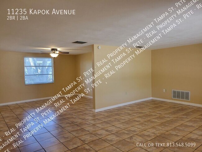 Building Photo - ***READY FOR IMMEDIATE MOVE IN***