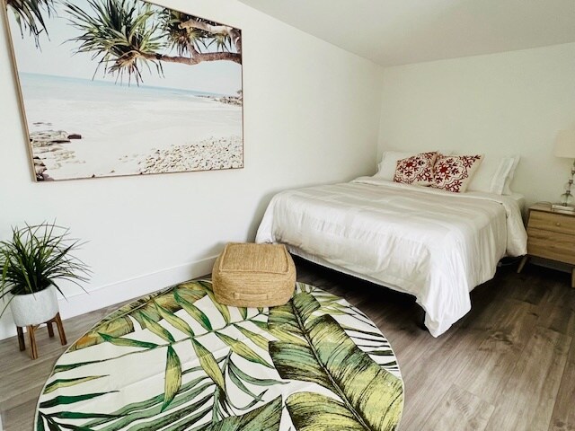 Foto del edificio - 6470 SW 18th Ter