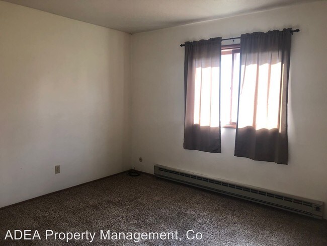 Foto del edificio - 3 br, 1.5 bath House - 5610 Hillview Way
