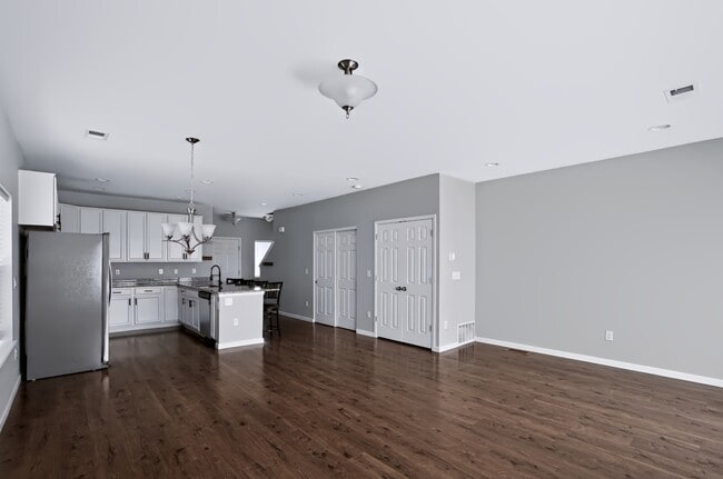Foto del edificio - 14700 E 104th Ave