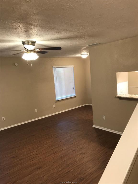 Building Photo - 3203 Cougar Trail