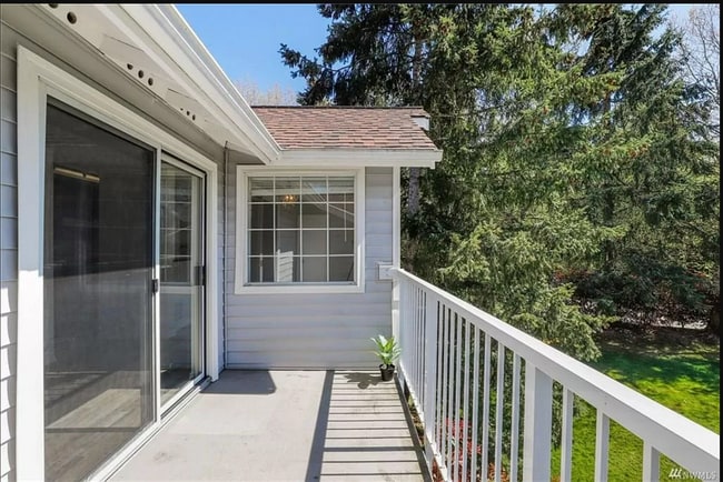 Foto del edificio - 7453 Newcastle Golf Club Rd