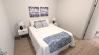 Photo principale - 1125 Pembina Hwy