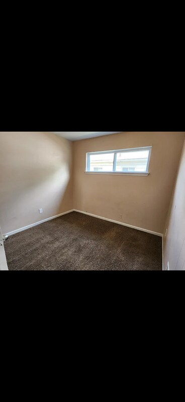 Foto del edificio - 5687 Campbell St