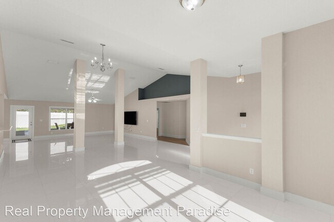 Foto del edificio - 4 br, 3 bath House - 9957 Sw 57th Ct