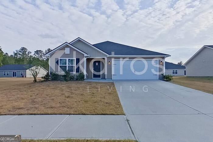 Foto principal - 107 Lord Effingham Wy