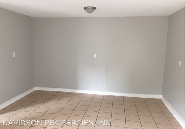 Building Photo - 1 br, 1 bath House - 1117 Guadalupe St Unit A