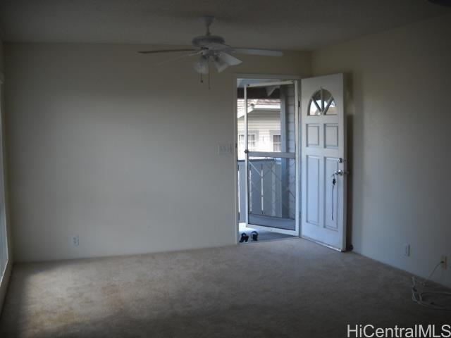Foto del edificio - 94-1459-1459 Welina Loop