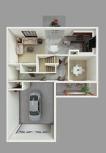 Building Photo - 109 Brookside Dr