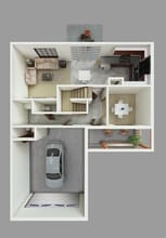 Building Photo - 109 Brookside Dr