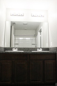 Foto del edificio - Impressive House for Rent