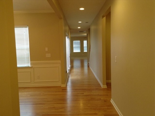 Building Photo - 1613 Deer Meadows Drive