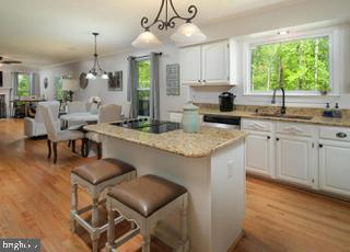 Building Photo - 391 Windermere Dr