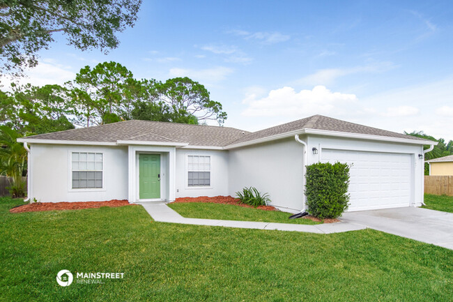 Building Photo - 367 ALBEDO AVE S E, PALM BAY, FL 32909