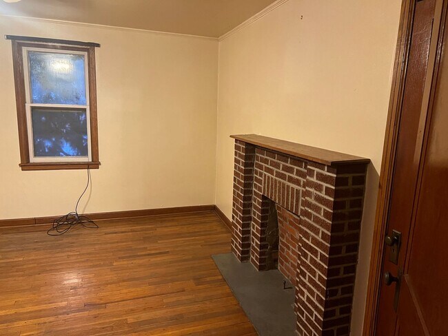 Foto del edificio - 9128 - 148/150 COTTAGE STREET