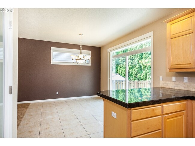 Building Photo - 3089 SE Riesling Rd