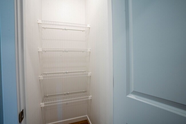 Foto del edificio - Brand new 3 bedroom home - Mt.Vernon