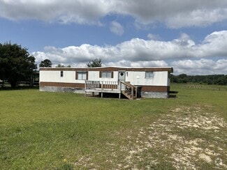 Building Photo - 12268 NC-96