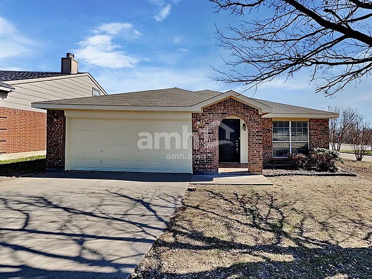 Photo - 2717 Castro Ln (Fort Worth, TX)