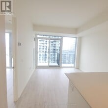 Building Photo - 27 Korda Gate