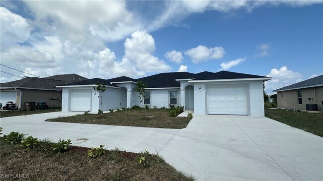 Foto del edificio - 321 Cultural Park Blvd