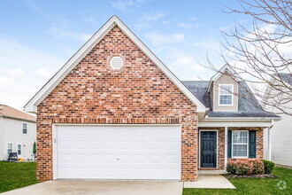 Building Photo - 2726 Apostle Ln