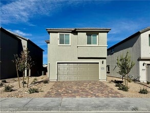 Building Photo - 7640 Royal Halo Ave